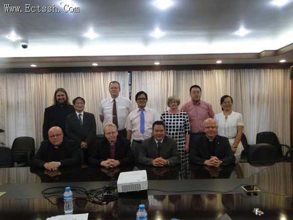 л����Ժ���Ӵ�������������������һ��